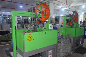 工廠(chǎng)參觀(guān)