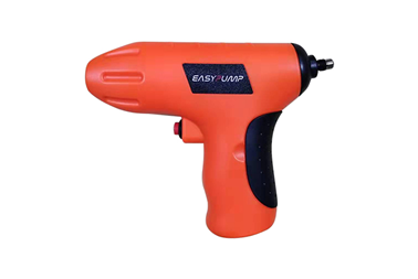 球類(lèi)充氣泵